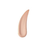 L'Oreal Paris Infaillible Concealer: Full Face Coverage, Long-Lasting 327 Cashmere - Blemish Cover, Even Skin Tone, Makeup Base