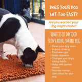 Our K9 Training Made Easy Snuffle Mat