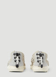 Our Legacy Men Strainer Sneakers