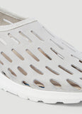 Our Legacy Men Strainer Sneakers