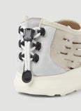 Our Legacy Men Strainer Sneakers