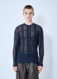 Our Legacy Men Formal Sweater