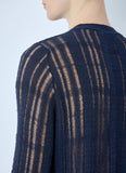 Our Legacy Men Formal Sweater