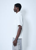 Our Legacy Men Box Shirt