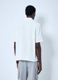Our Legacy Men Box Shirt