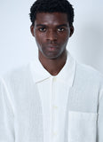 Our Legacy Men Box Shirt