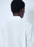 Our Legacy Men Box Shirt