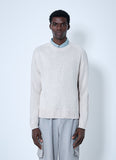 Our Legacy Men True Sweater