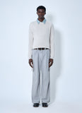 Our Legacy Men True Sweater