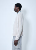 Our Legacy Men True Sweater