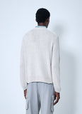Our Legacy Men True Sweater