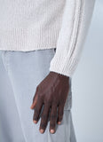 Our Legacy Men True Sweater