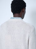Our Legacy Men True Sweater