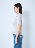 Our Legacy Women Shrunken Cardigan