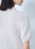 Our Legacy Women Shrunken Cardigan