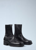 Our Legacy Men Camion Boots