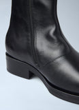 Our Legacy Men Camion Boots