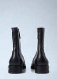 Our Legacy Men Camion Boots