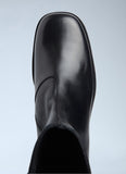 Our Legacy Men Camion Boots