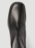 Our Legacy Men Camion Boots