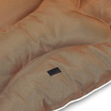 Outdoor Large Water Repellent Pet Pillow Bed