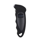 Outdoor Nation, High-Precision Digital Tire Pressure Gauge