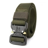 Outdoor Training Belt