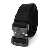 Outdoor Training Belt