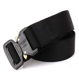 Outdoor Training Belt