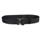 Outdoor Training Belt
