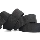 Outdoor Training Belt
