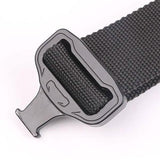 Outdoor Training Belt