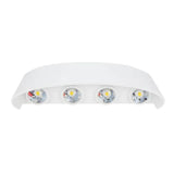 Outdoor Waterproof Wall Light