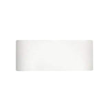 Outdoor Waterproof Wall Light