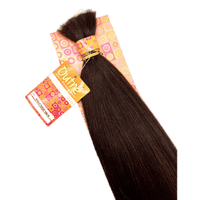 Outre Gold HH Bulk "Super" Yaki