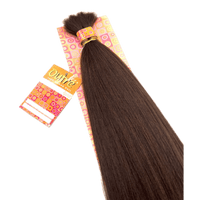 Outre Gold HH Bulk "Super" Yaki