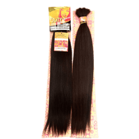 Outre Gold HH Bulk "Super" Yaki