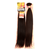 Outre Gold HH Bulk "Super" Yaki