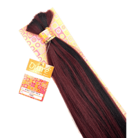 Outre Gold HH Bulk "Super" Yaki