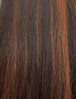 Outre  PREMIUM NEW YAKI 14''
