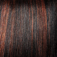 Outre  PREMIUM NEW YAKI 8''/10''