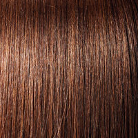 Outre  PREMIUM NEW YAKI 8''/10''