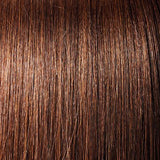 Outre  PREMIUM NEW YAKI 8''/10''
