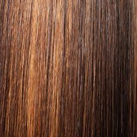 Outre  PREMIUM NEW YAKI 8''/10''