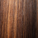 Outre  PREMIUM NEW YAKI 8''/10''