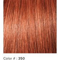Outre  PREMIUM NEW YAKI 8''/10''