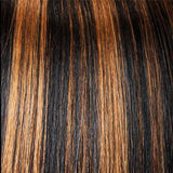 Outre  PREMIUM NEW YAKI 8''/10''