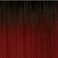 Outre Premium New Yaki Bulk