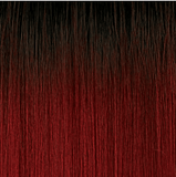 Outre Premium New Yaki Bulk