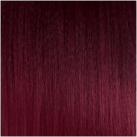 Outre Premium New Yaki Bulk